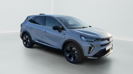 385838_p2 - RENAULT - SYMBIOZ - 2026