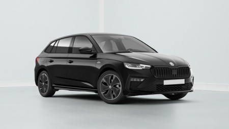 385617_p2 - SKODA - SCALA - 2026