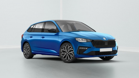 386298_p2 - SKODA - SCALA - 2026