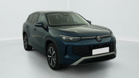 381563_p2 - VOLKSWAGEN - TAYRON - 2025