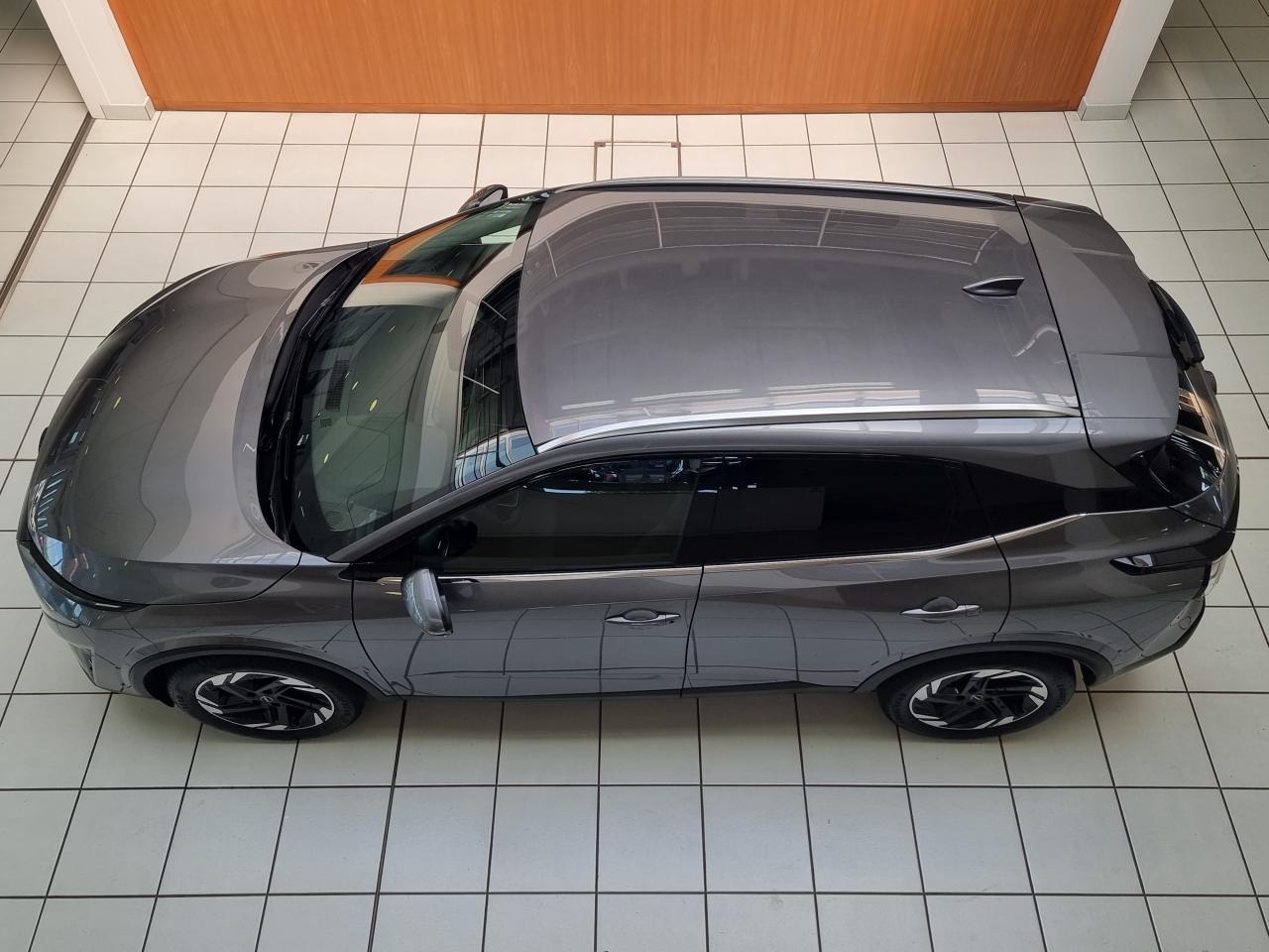 0679-0002781_p68 - NISSAN - QASHQAI - 2025 - photo 32