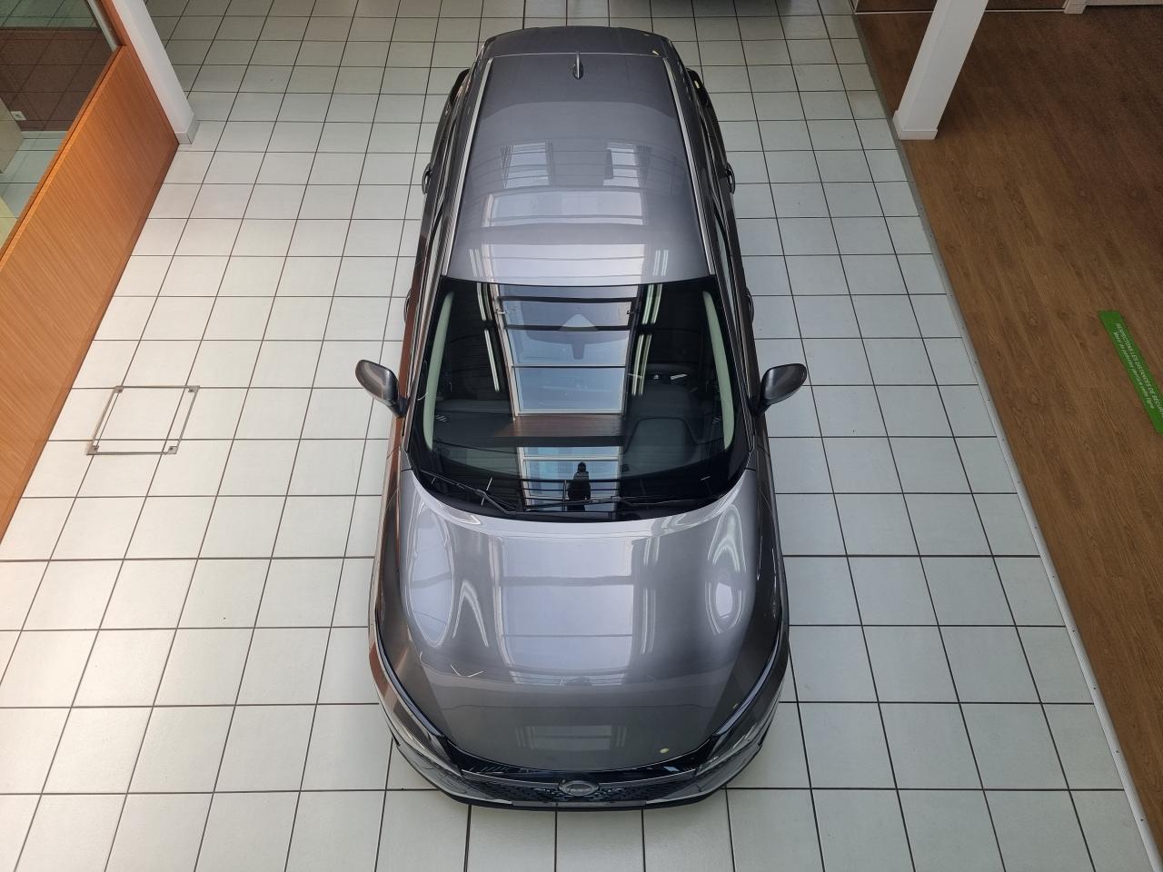 0679-0002781_p68 - NISSAN - QASHQAI - 2025 - photo 33