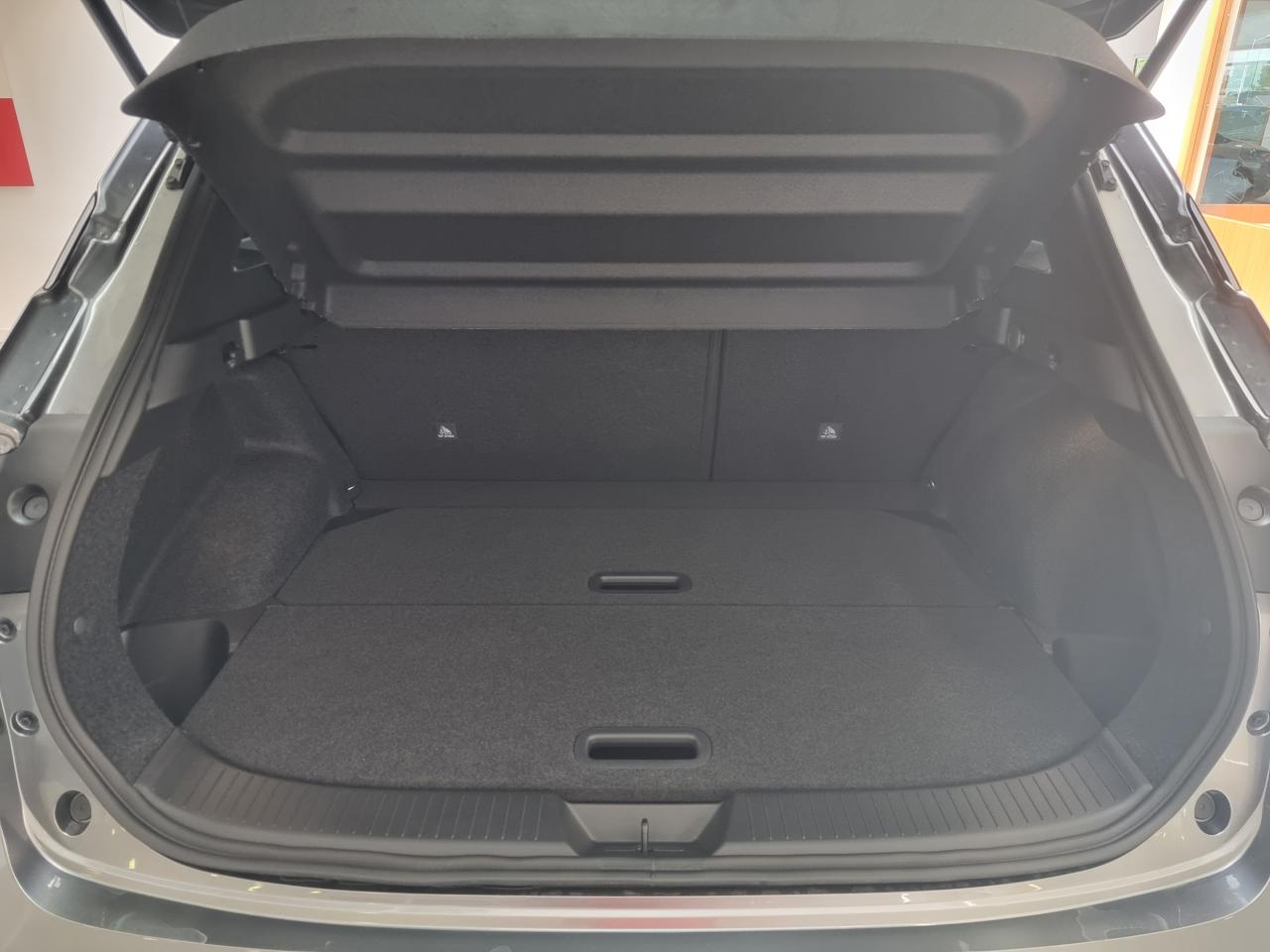 0679-0002781_p68 - NISSAN - QASHQAI - 2025 - photo 14