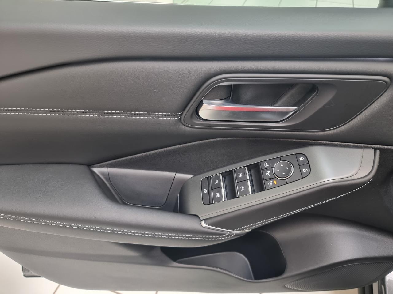 0679-0002781_p68 - NISSAN - QASHQAI - 2025 - photo 17