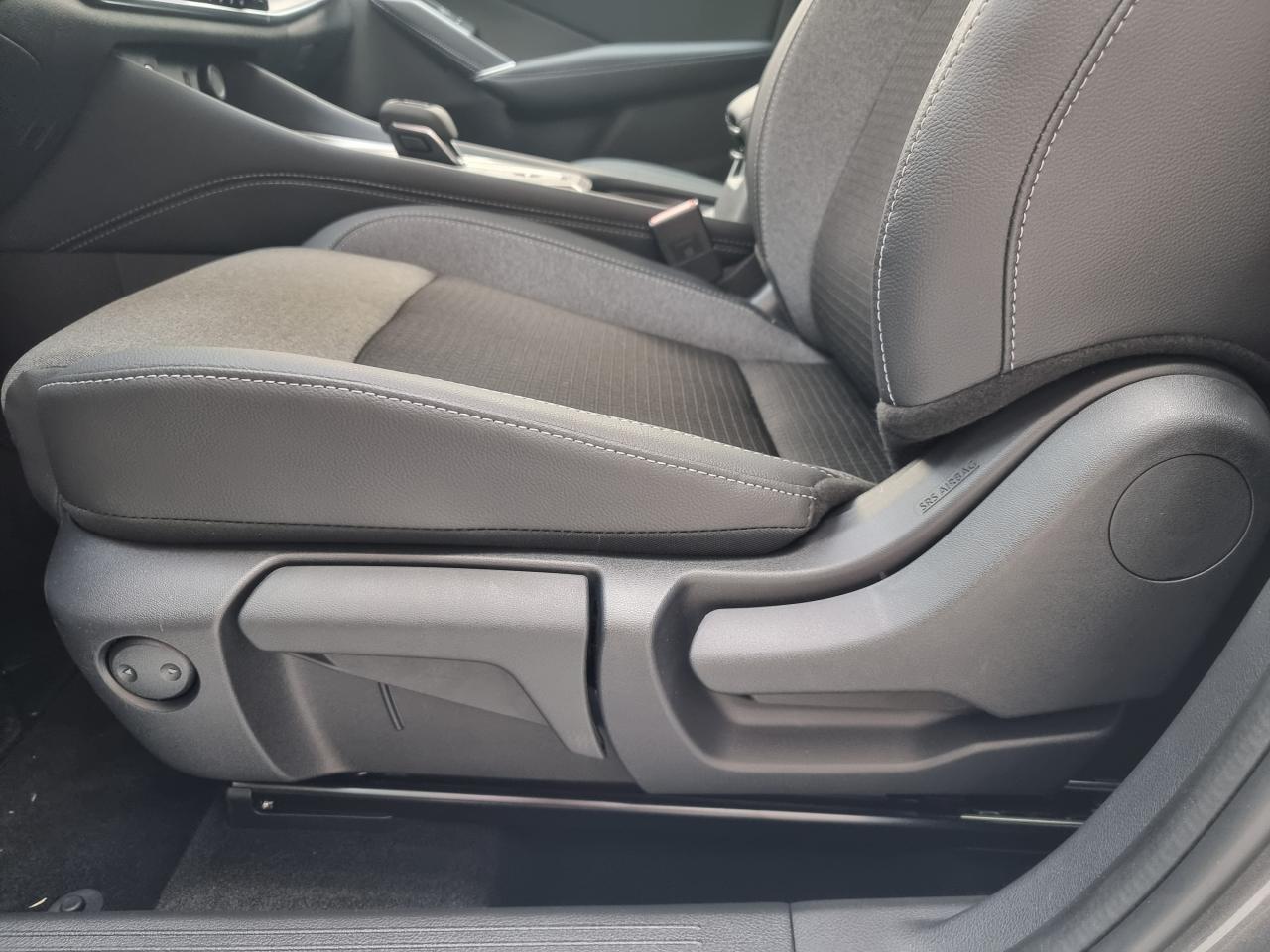 0679-0002781_p68 - NISSAN - QASHQAI - 2025 - photo 16