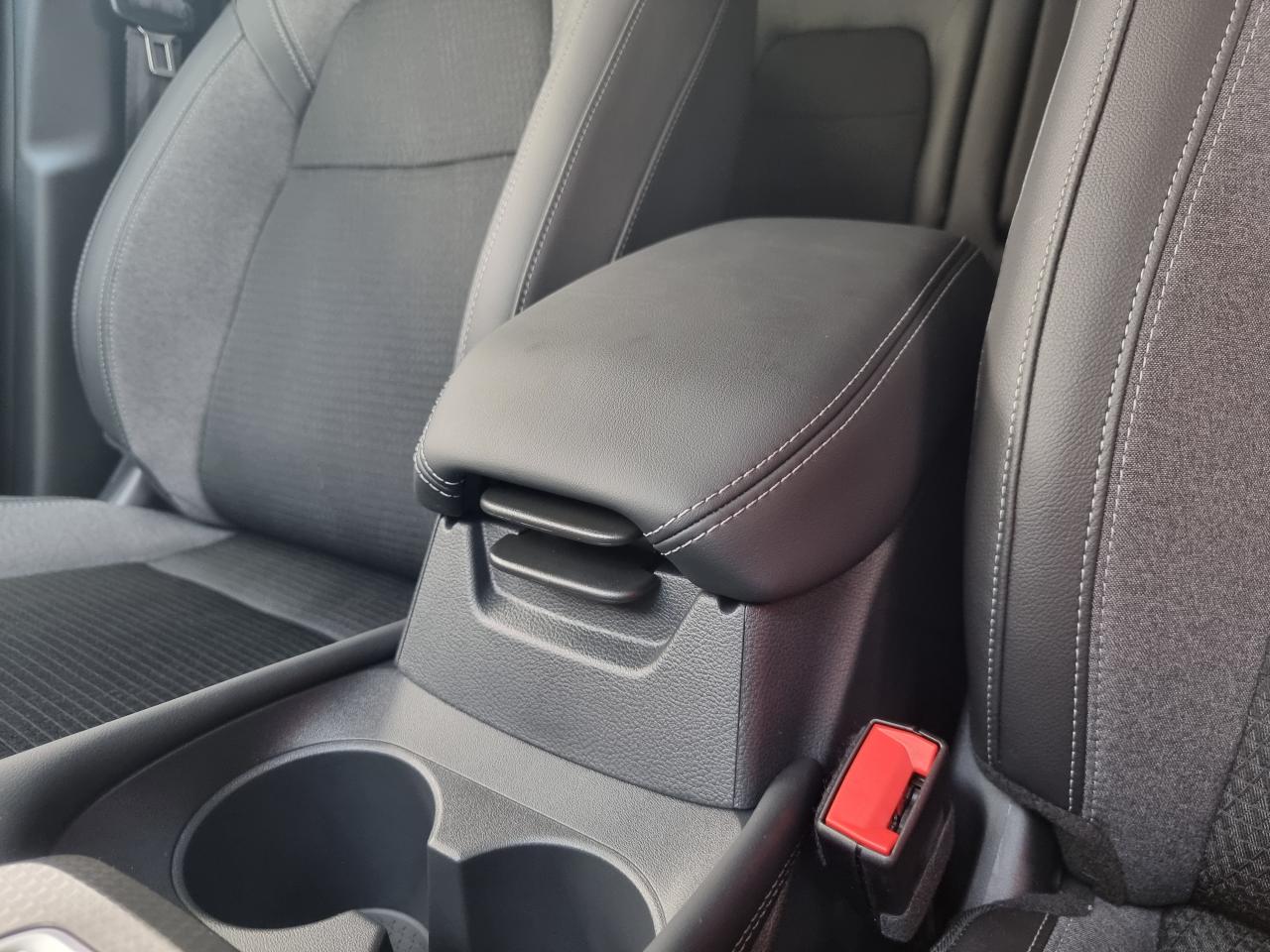 0679-0002781_p68 - NISSAN - QASHQAI - 2025 - photo 18