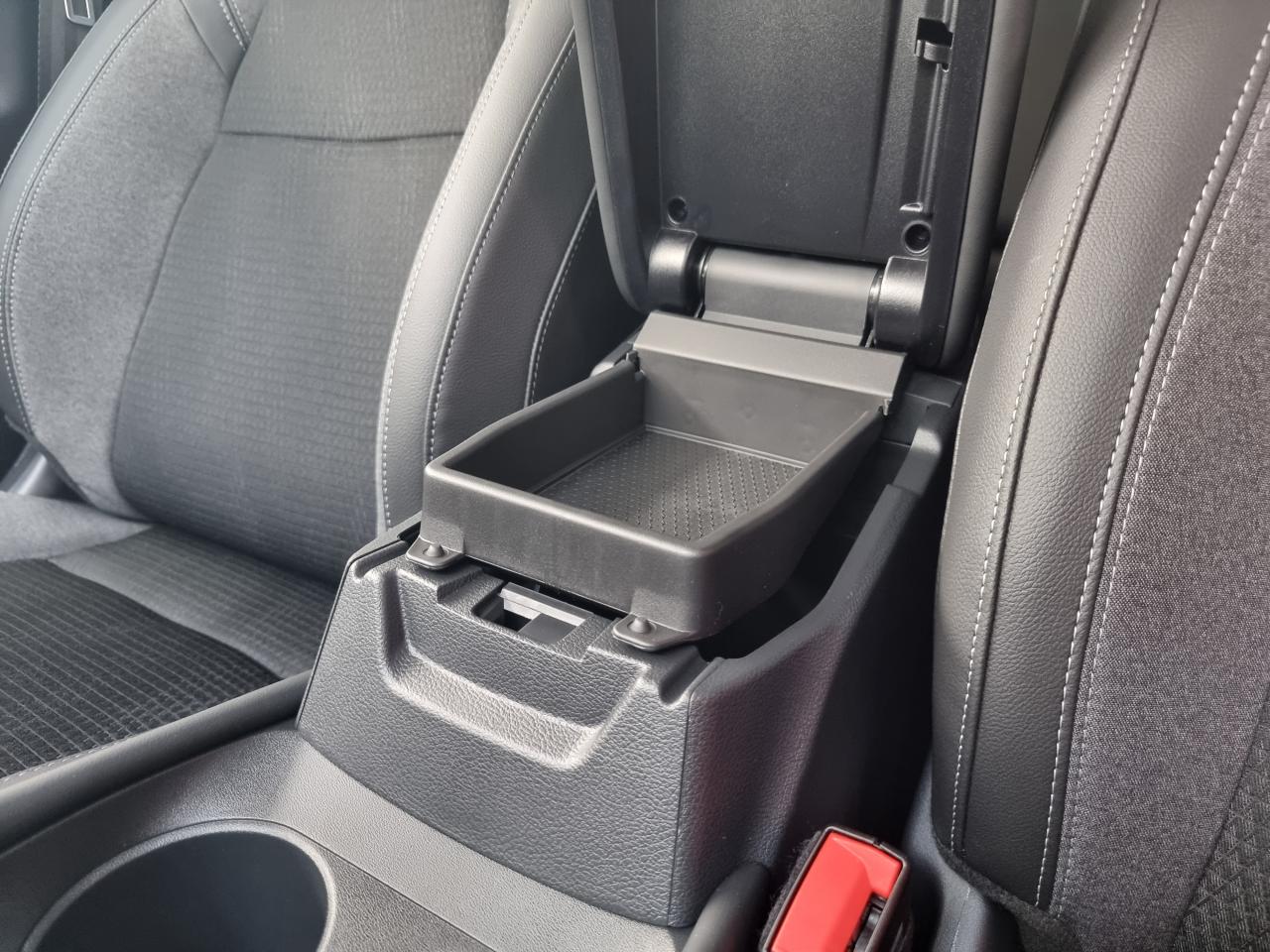 0679-0002781_p68 - NISSAN - QASHQAI - 2025 - photo 19