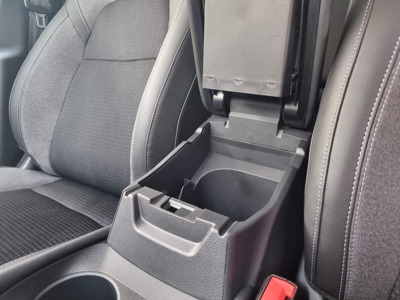 0679-0002781_p68 - NISSAN - QASHQAI - 2025 - photo 20