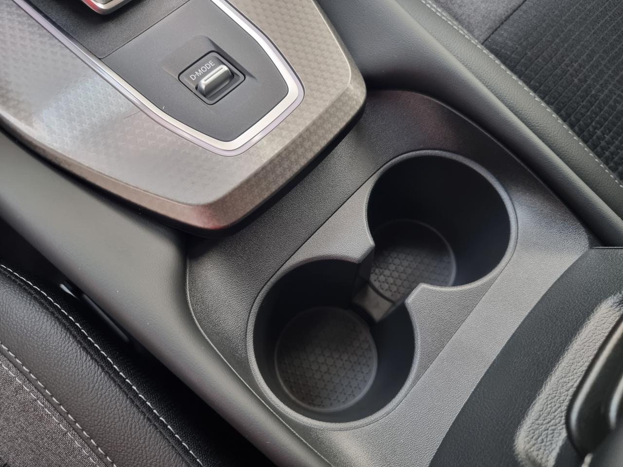 0679-0002781_p68 - NISSAN - QASHQAI - 2025 - photo 21