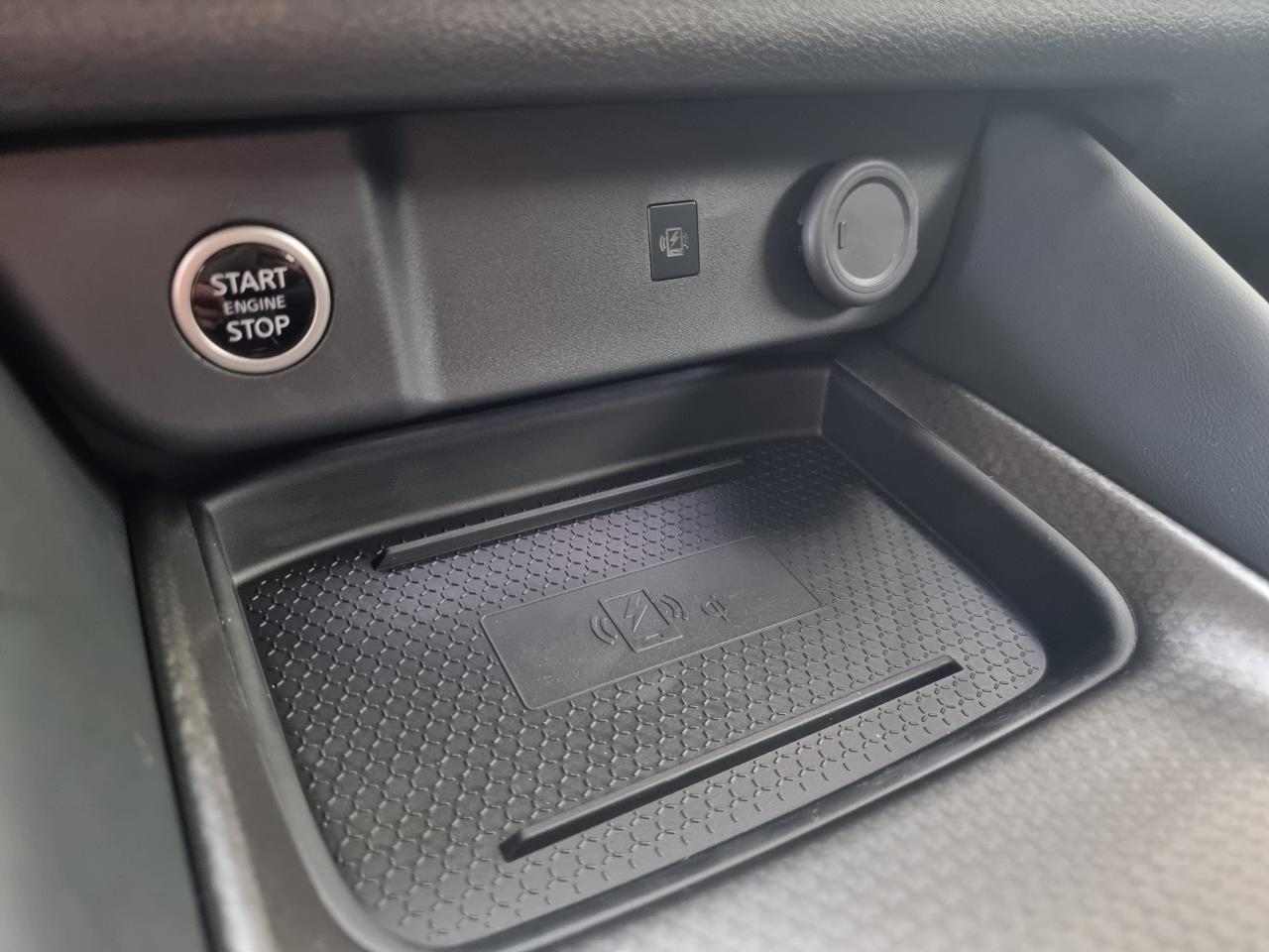 0679-0002781_p68 - NISSAN - QASHQAI - 2025 - photo 23