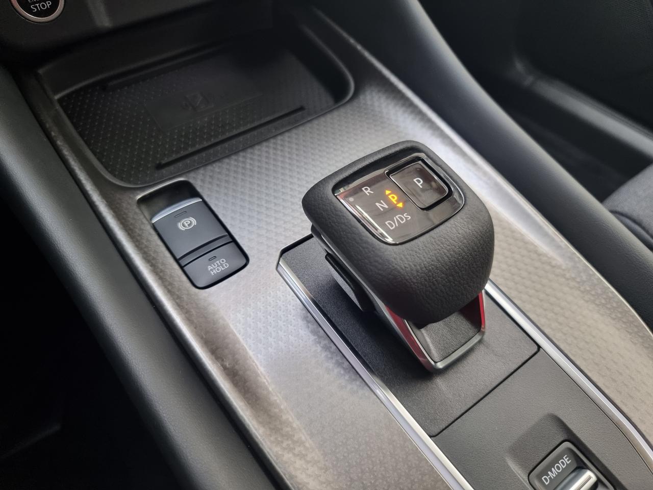 0679-0002781_p68 - NISSAN - QASHQAI - 2025 - photo 22