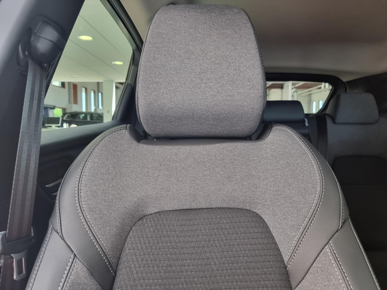 0679-0002781_p68 - NISSAN - QASHQAI - 2025 - photo 15