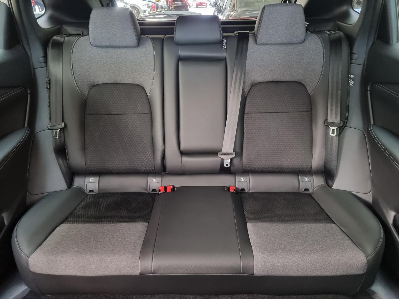 0679-0002781_p68 - NISSAN - QASHQAI - 2025 - photo 13