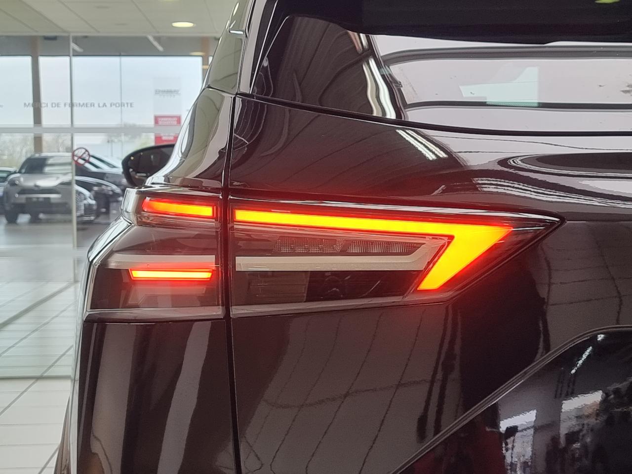 0679-0002783_p68 - NISSAN - QASHQAI - 2025 - photo 7