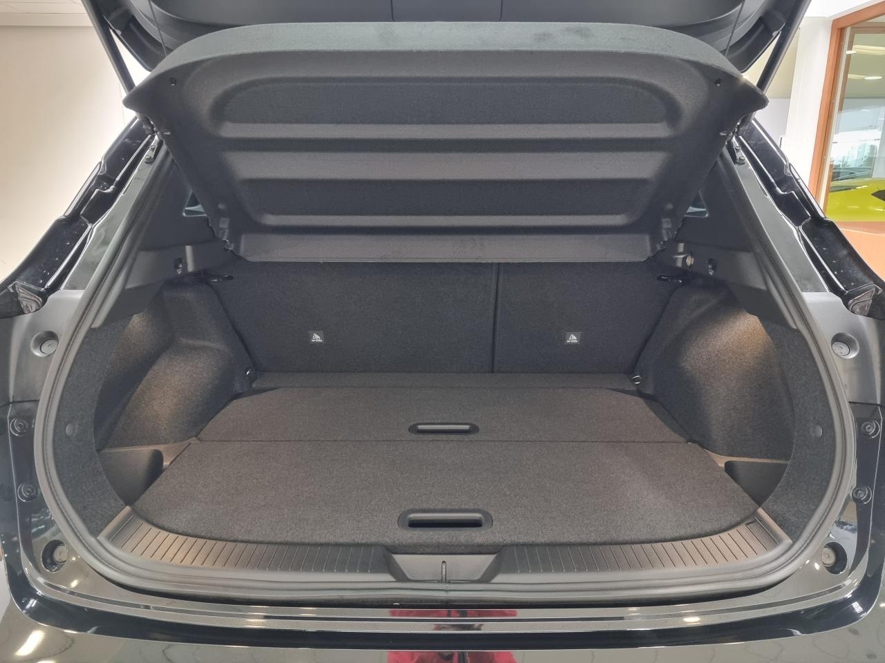 0679-0002783_p68 - NISSAN - QASHQAI - 2025 - photo 12