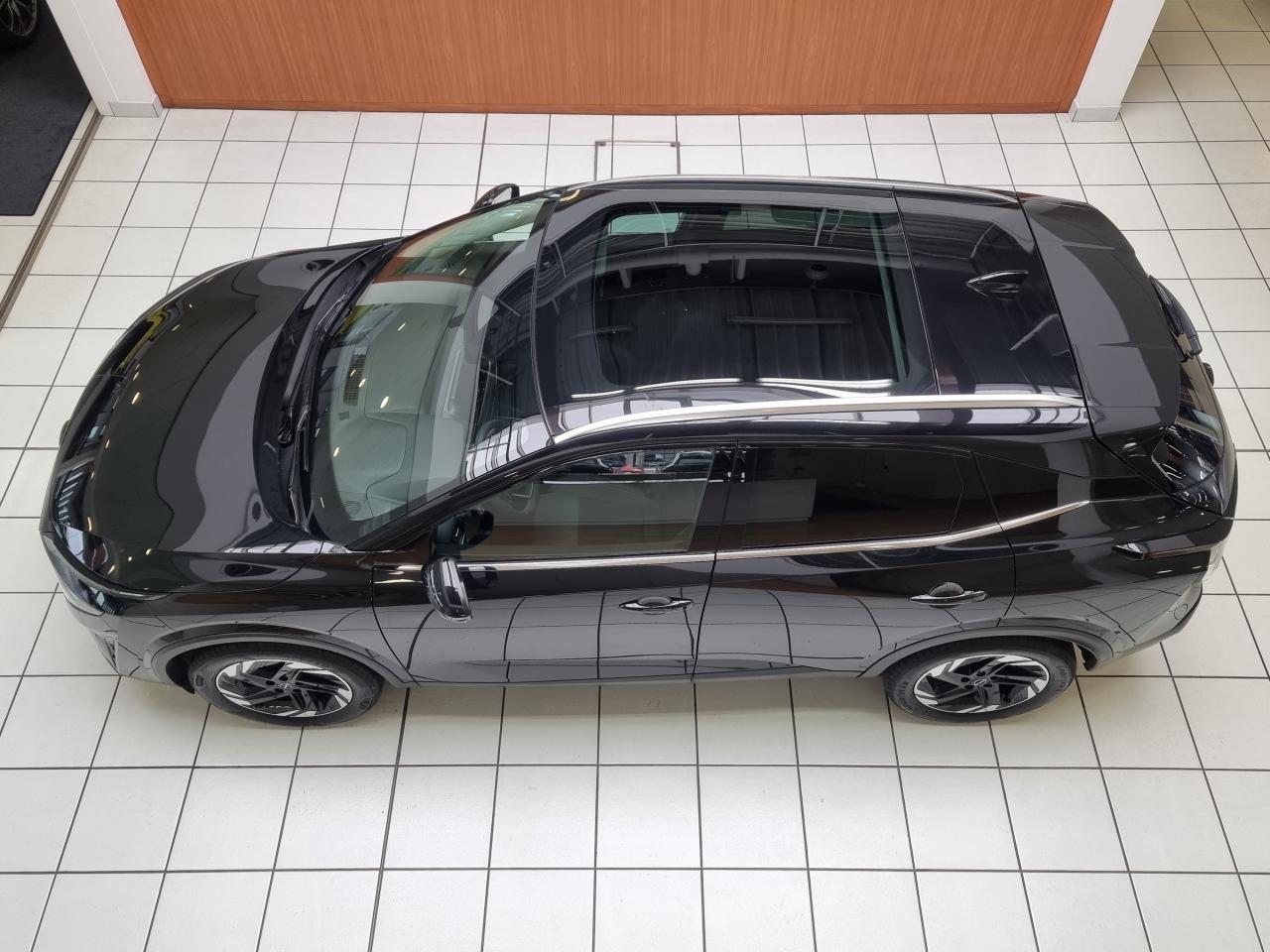 0679-0002783_p68 - NISSAN - QASHQAI - 2025 - photo 27