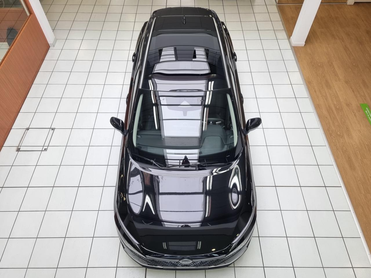 0679-0002783_p68 - NISSAN - QASHQAI - 2025 - photo 28