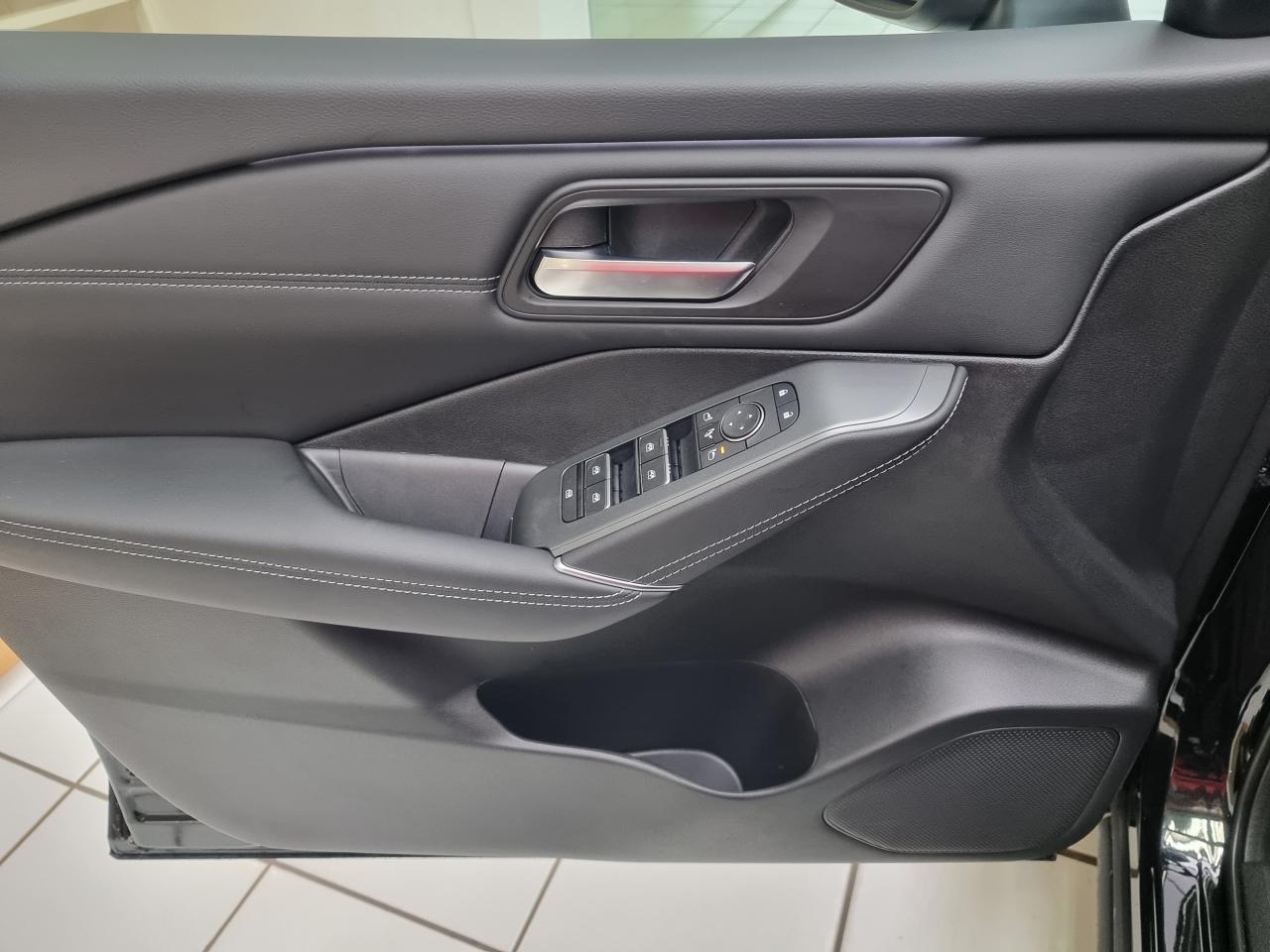 0679-0002783_p68 - NISSAN - QASHQAI - 2025 - photo 15