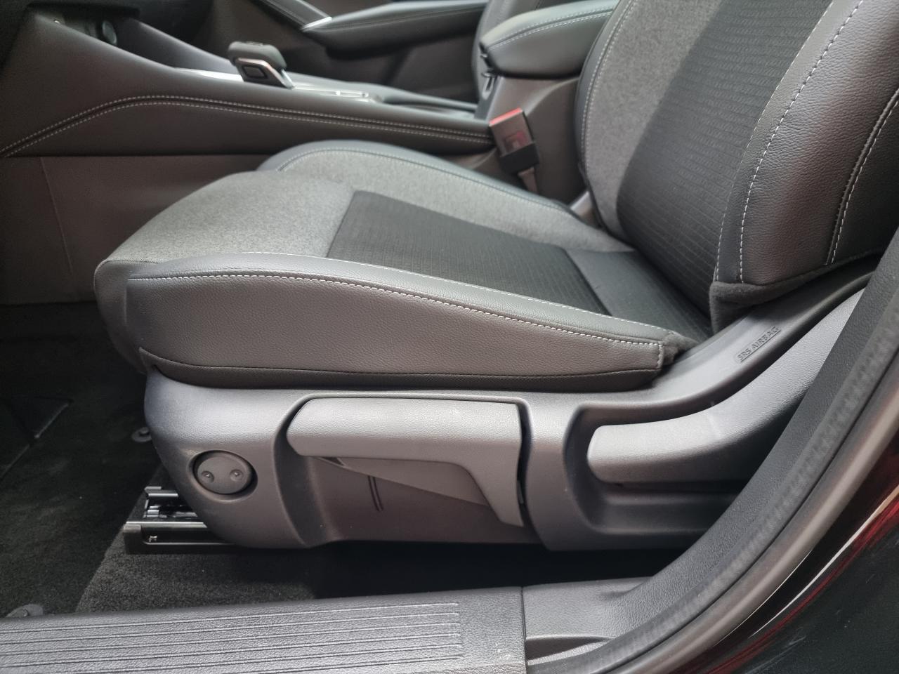 0679-0002783_p68 - NISSAN - QASHQAI - 2025 - photo 14