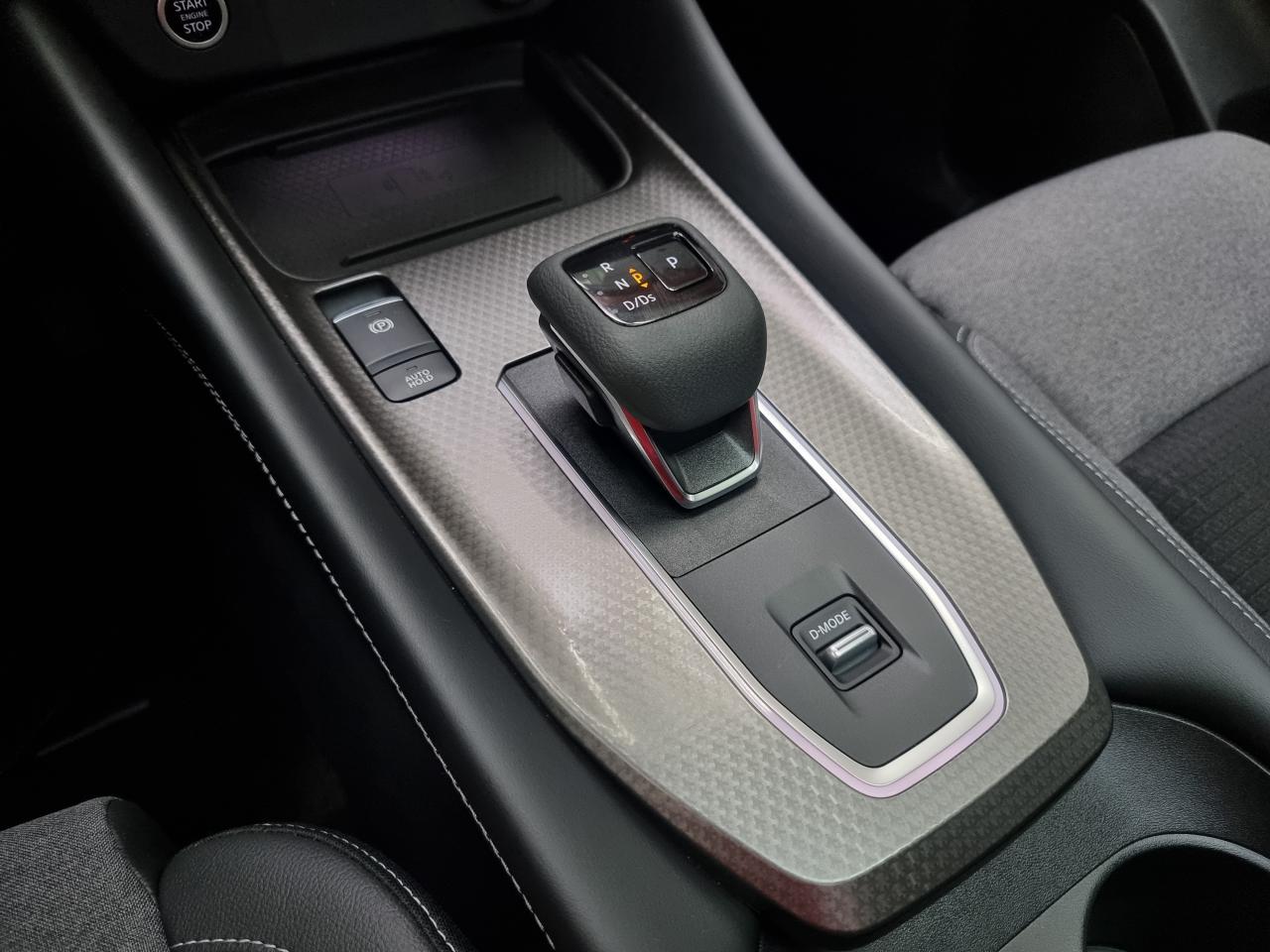 0679-0002783_p68 - NISSAN - QASHQAI - 2025 - photo 16