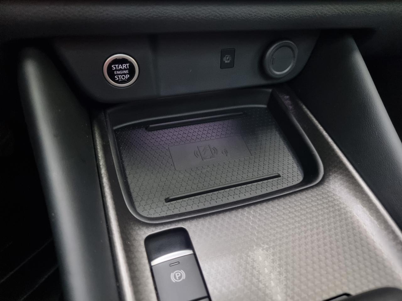 0679-0002783_p68 - NISSAN - QASHQAI - 2025 - photo 17