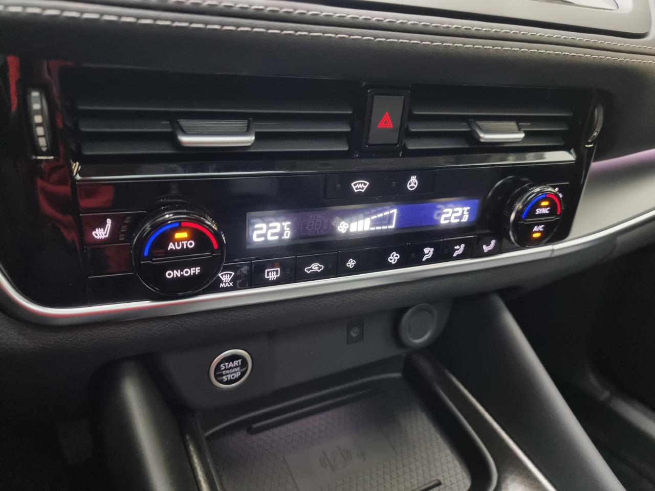 0679-0002783_p68 - NISSAN - QASHQAI - 2025 - photo 18