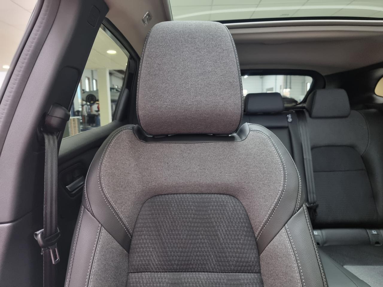 0679-0002783_p68 - NISSAN - QASHQAI - 2025 - photo 13