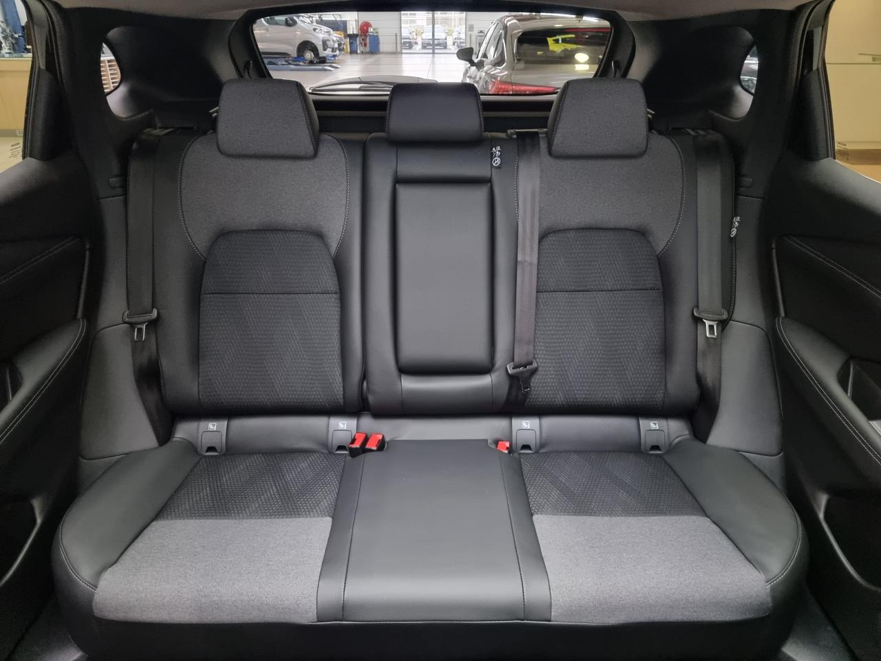 0679-0002783_p68 - NISSAN - QASHQAI - 2025 - photo 11