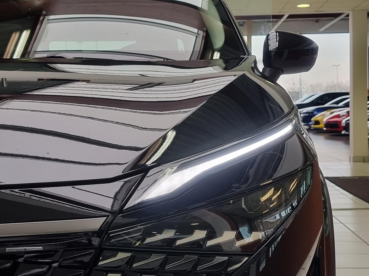 0679-0002783_p68 - NISSAN - QASHQAI - 2025 - photo 6