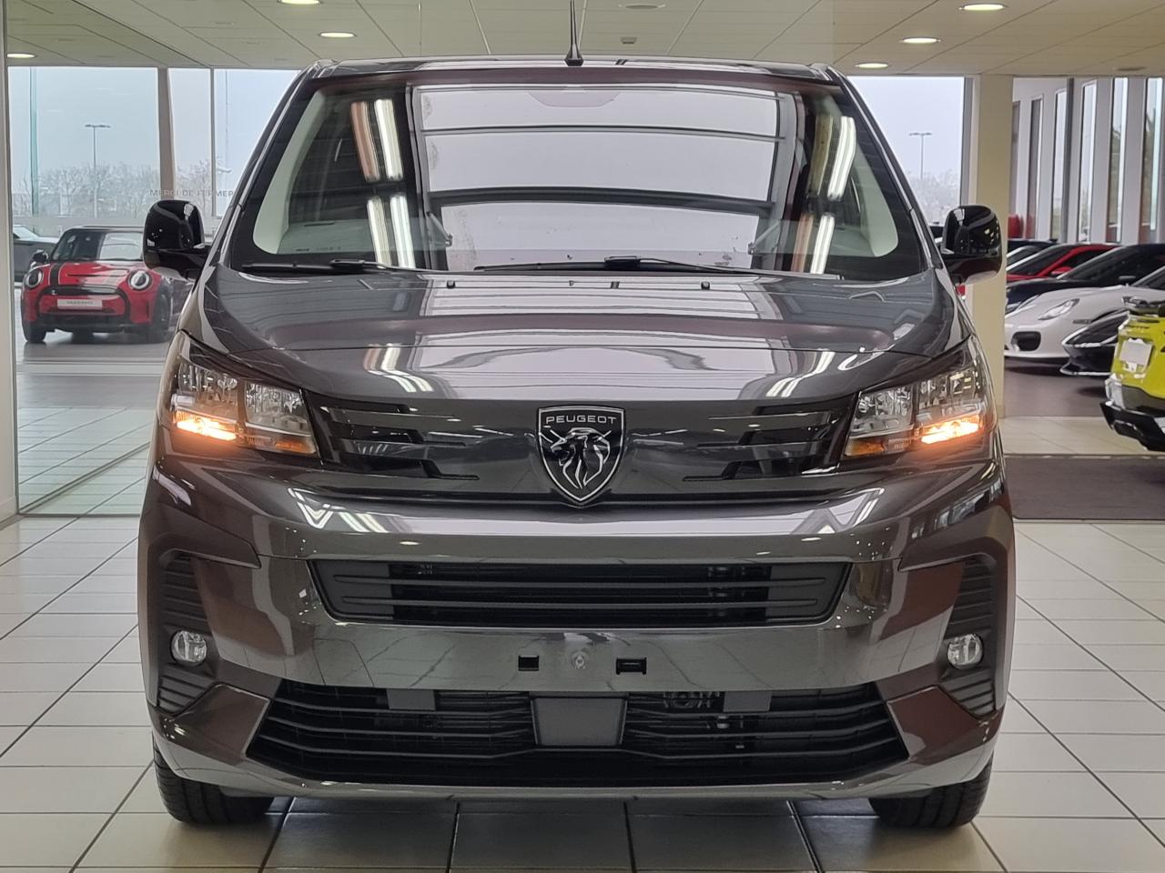 0679-0002820_p68 - PEUGEOT - EXPERT - 2025 - photo 25