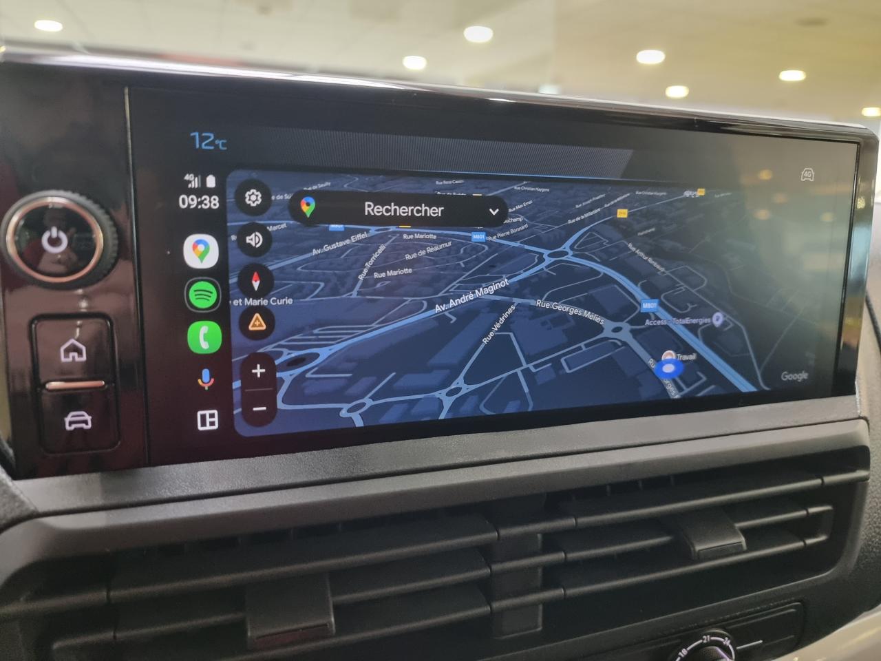 0679-0002820_p68 - PEUGEOT - EXPERT - 2025 - photo 24