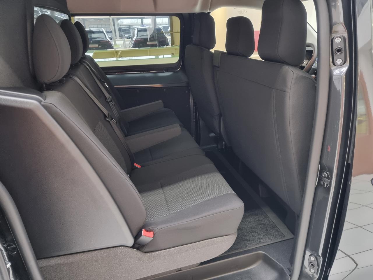 0679-0002820_p68 - PEUGEOT - EXPERT - 2025 - photo 12