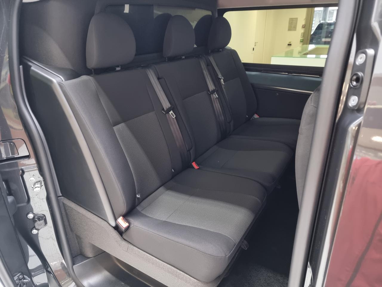 0679-0002820_p68 - PEUGEOT - EXPERT - 2025 - photo 13