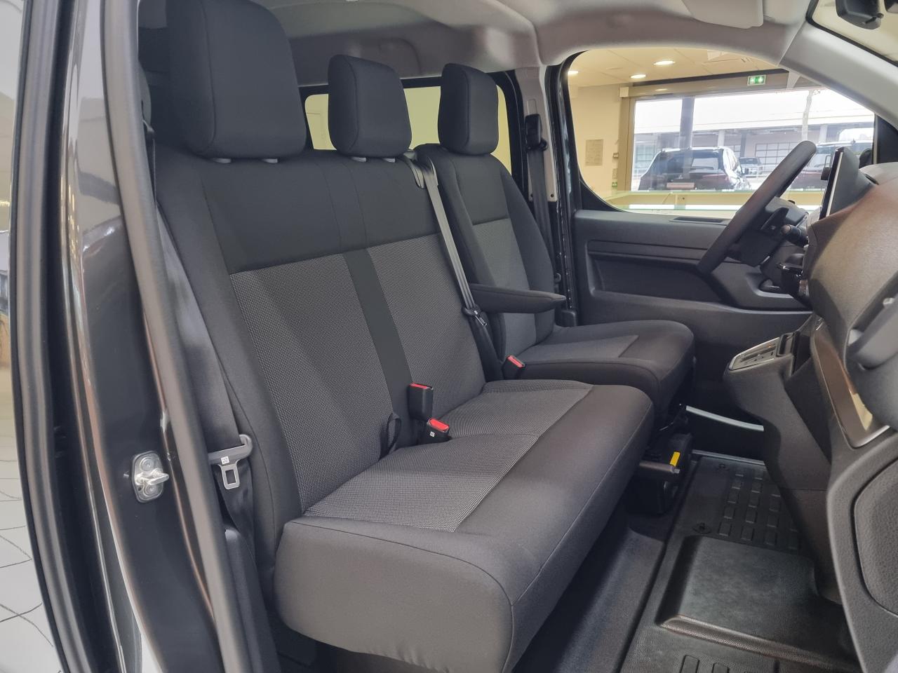 0679-0002820_p68 - PEUGEOT - EXPERT - 2025 - photo 10