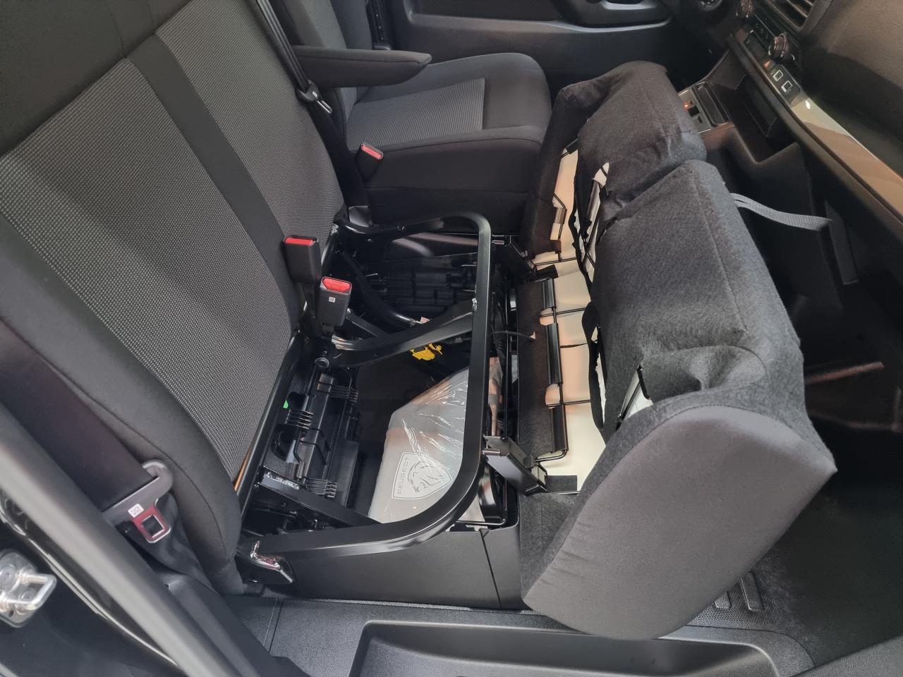 0679-0002820_p68 - PEUGEOT - EXPERT - 2025 - photo 11