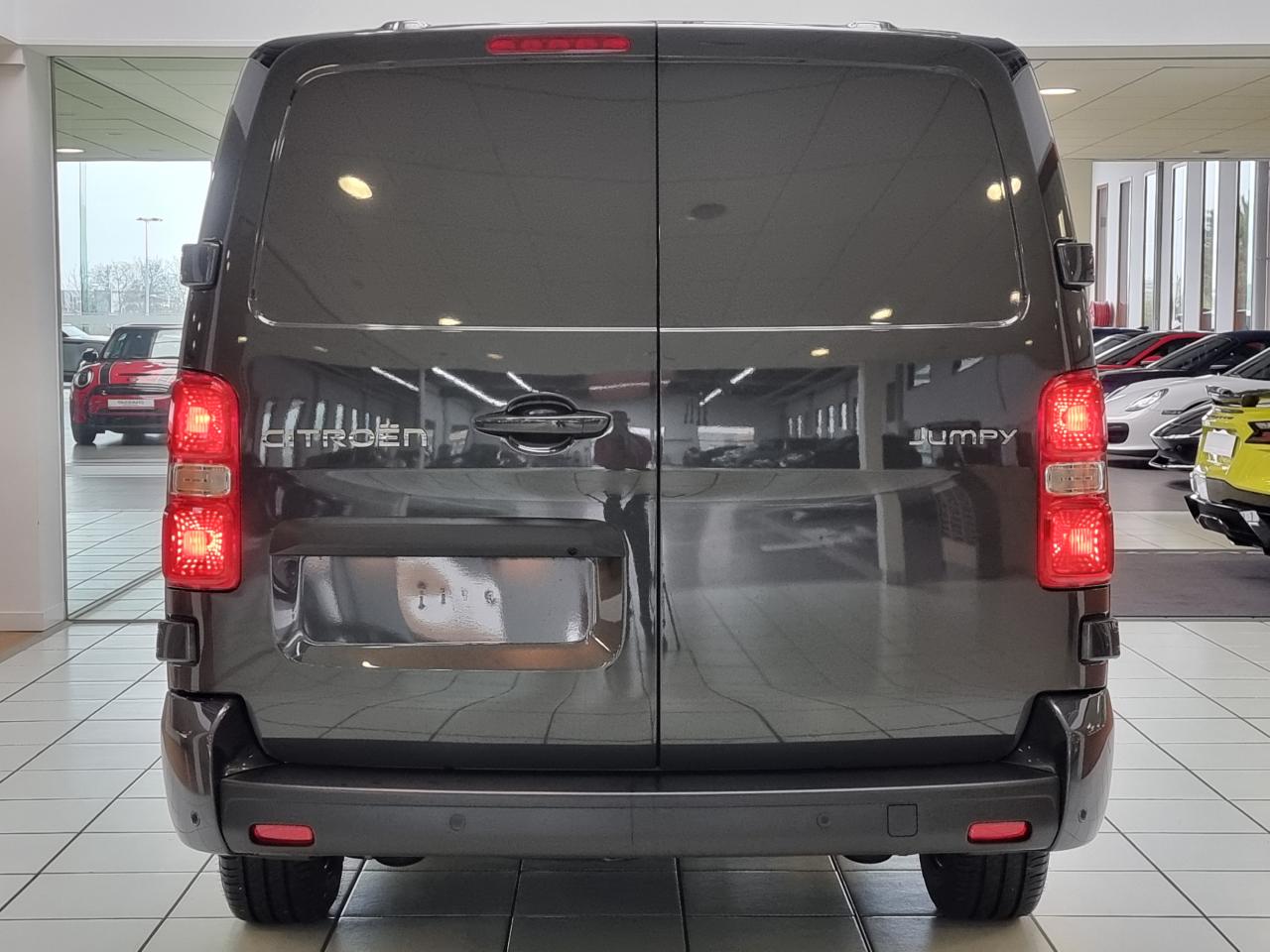 0679-0002890_p68 - CITROEN - JUMPY - 2025 - photo 24