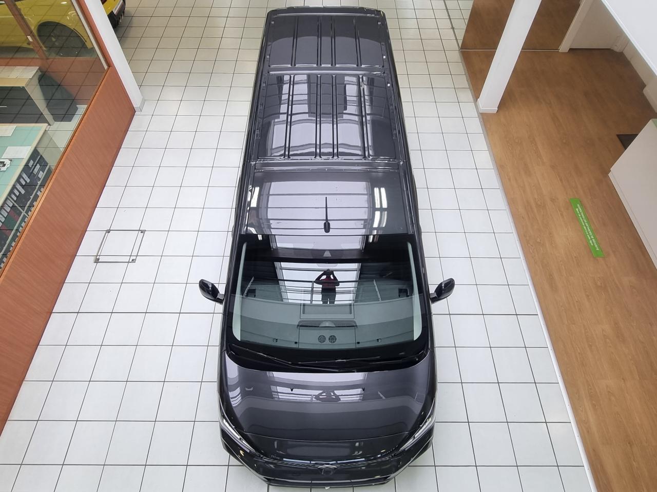 0679-0002890_p68 - CITROEN - JUMPY - 2025 - photo 28