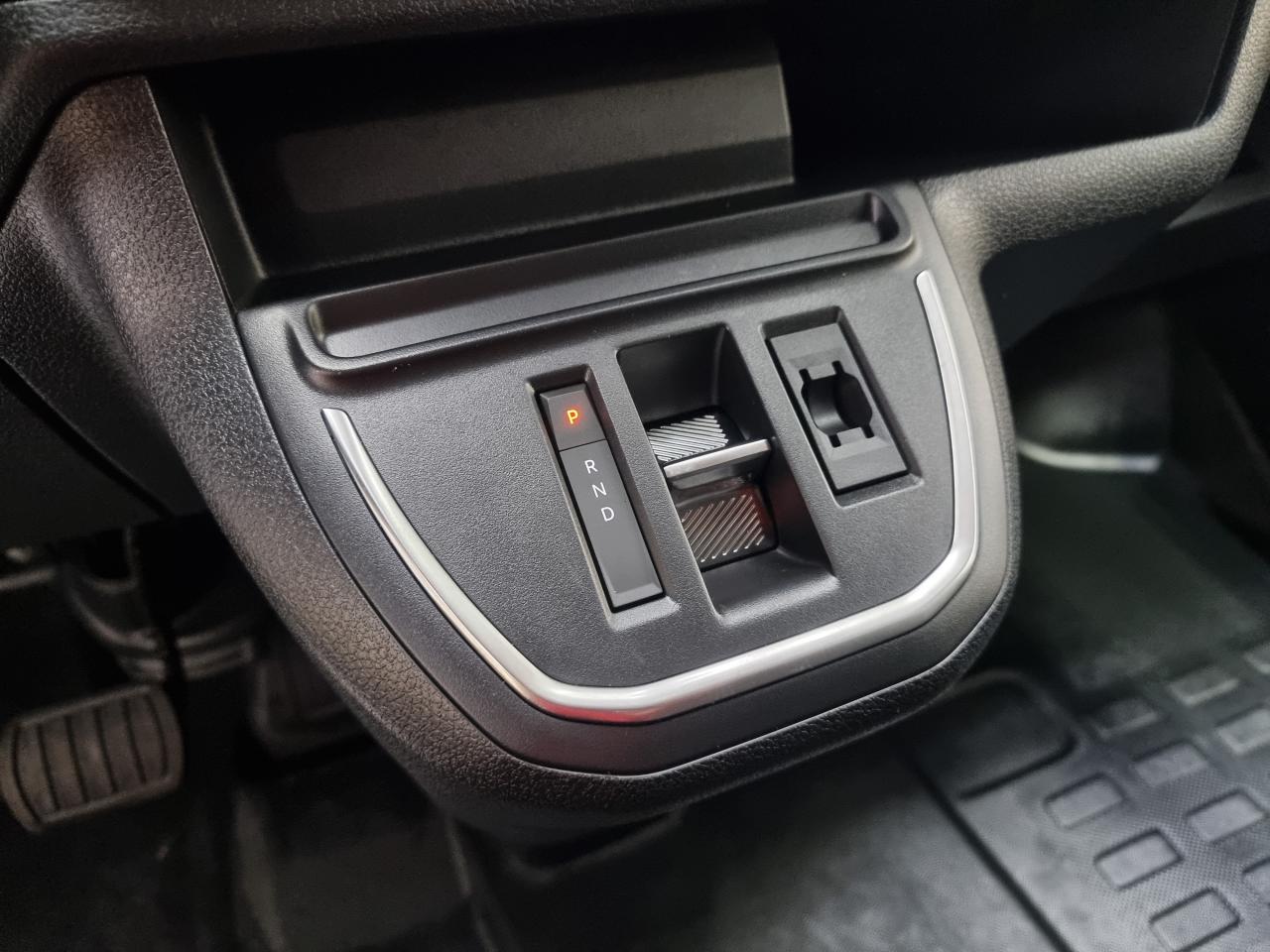 0679-0002890_p68 - CITROEN - JUMPY - 2025 - photo 18