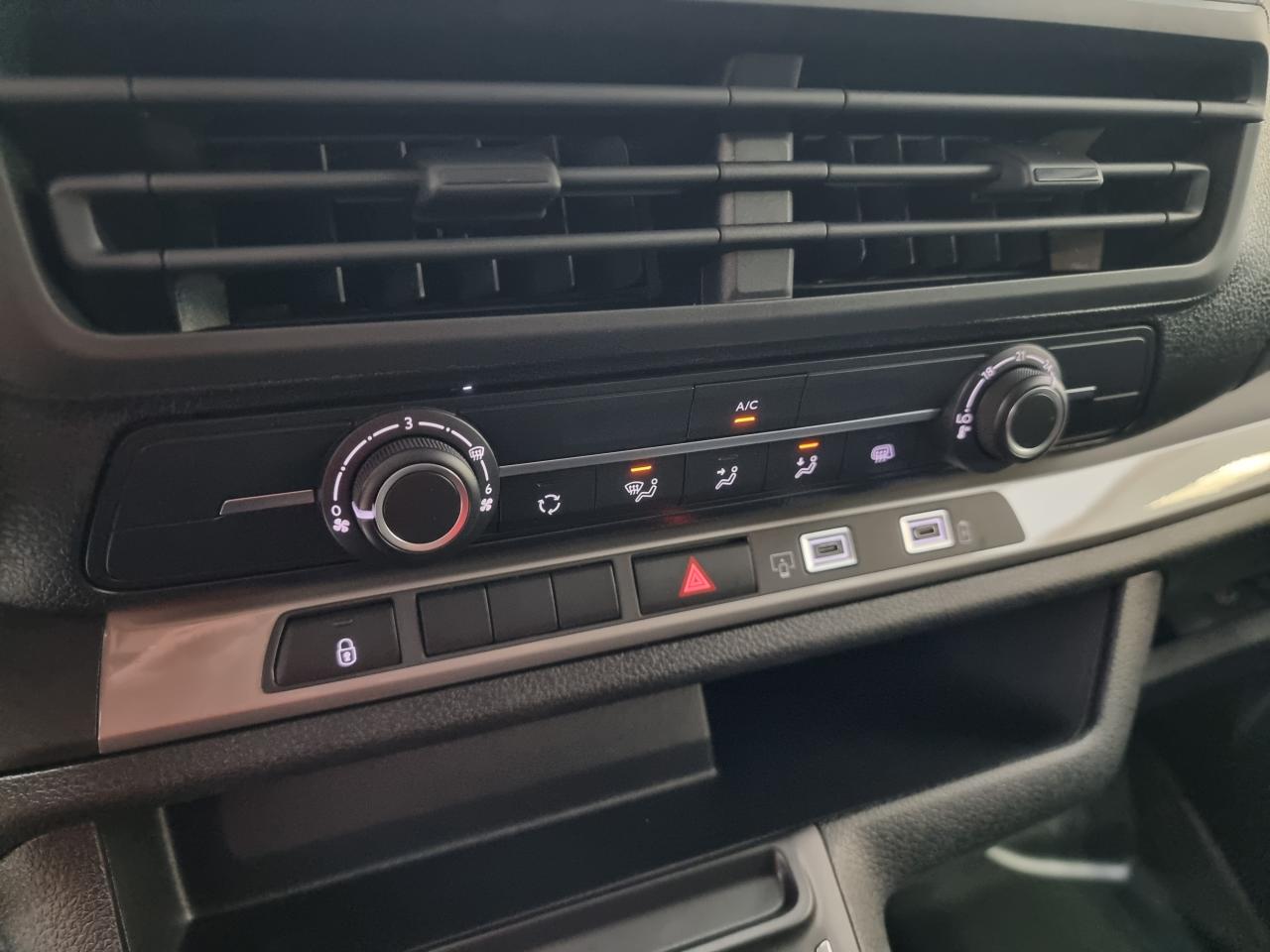 0679-0002890_p68 - CITROEN - JUMPY - 2025 - photo 19