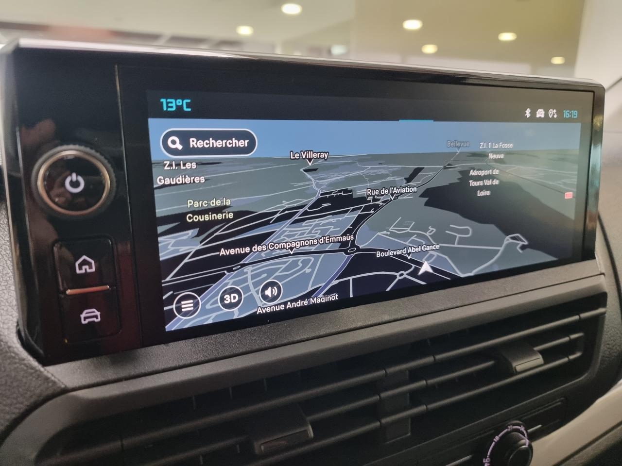 0679-0002890_p68 - CITROEN - JUMPY - 2025 - photo 20