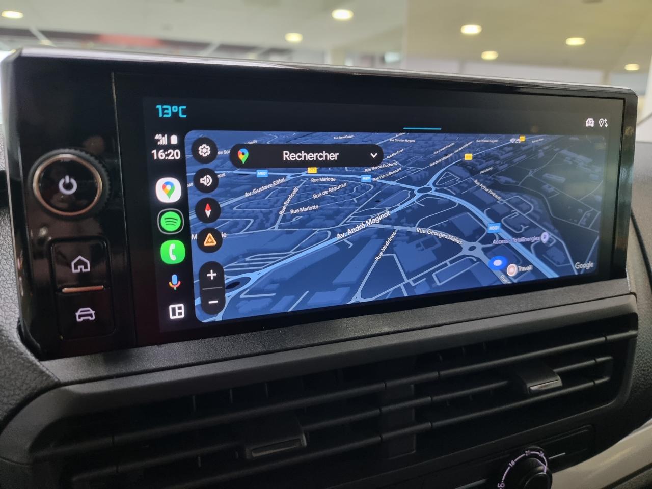 0679-0002890_p68 - CITROEN - JUMPY - 2025 - photo 22