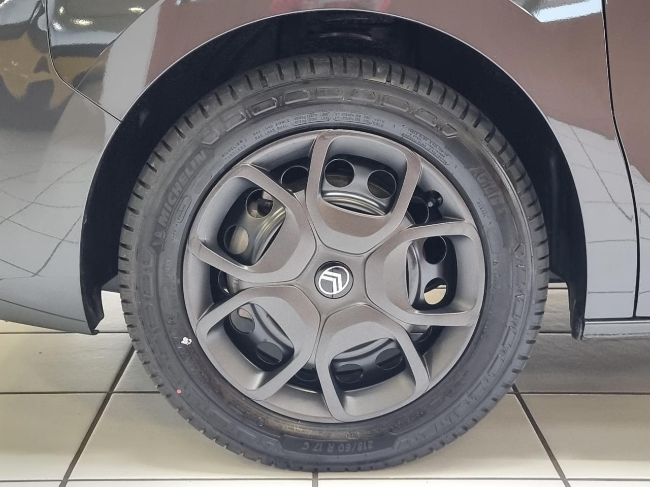 0679-0002890_p68 - CITROEN - JUMPY - 2025 - photo 5