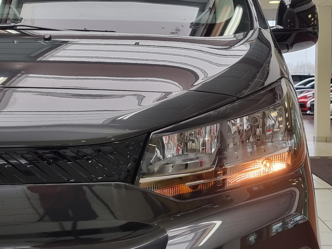 0679-0002890_p68 - CITROEN - JUMPY - 2025 - photo 6