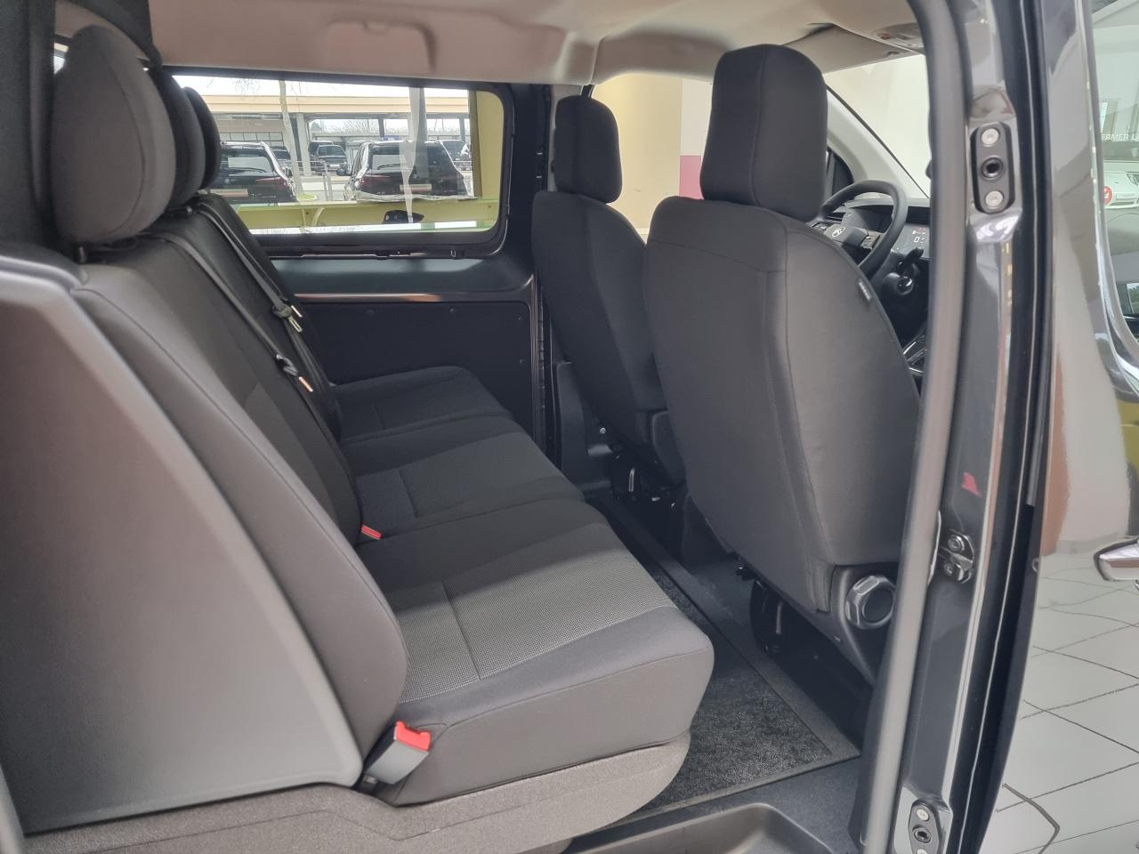 0679-0002890_p68 - CITROEN - JUMPY - 2025 - photo 11