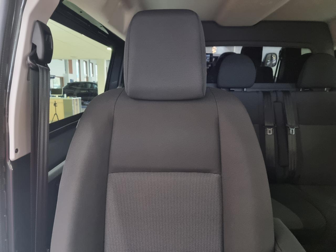 0679-0002890_p68 - CITROEN - JUMPY - 2025 - photo 15