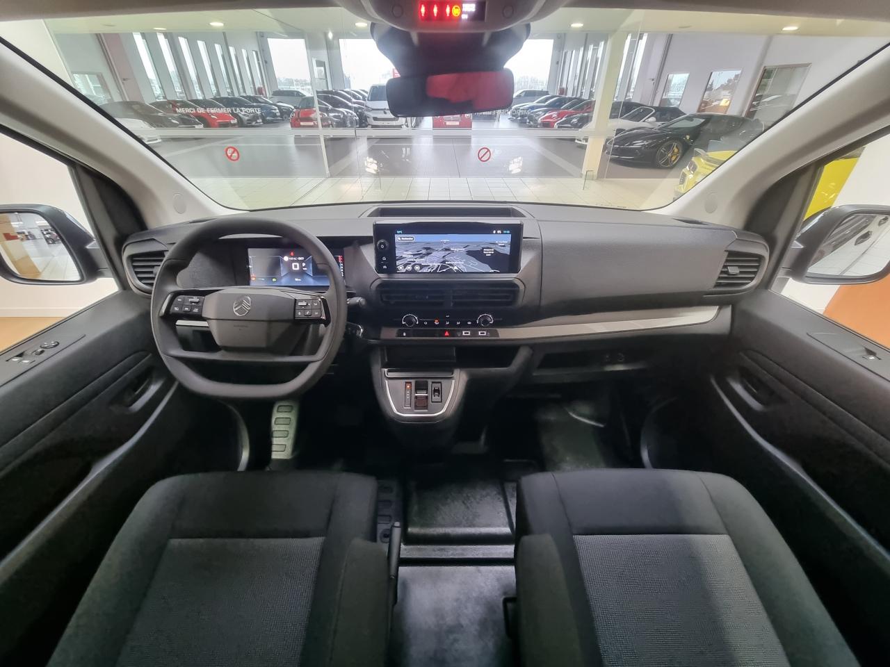 0679-0002890_p68 - CITROEN - JUMPY - 2025 - photo 9