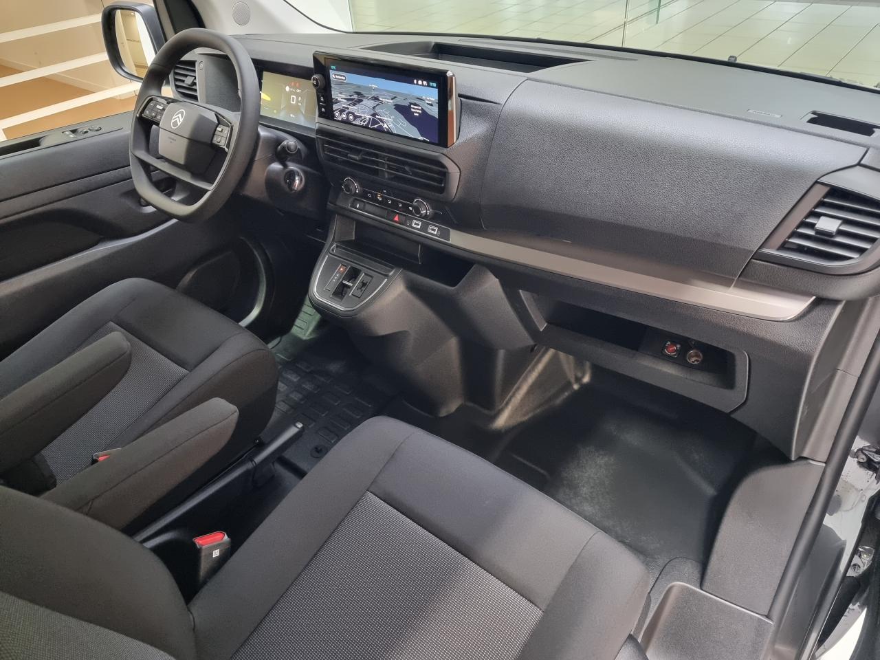 0679-0002890_p68 - CITROEN - JUMPY - 2025 - photo 3