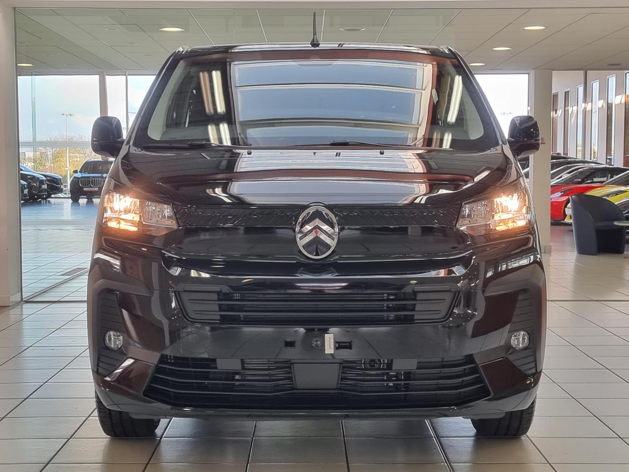 0679-0002934_p68 - CITROEN - JUMPY - 2025 - photo 3