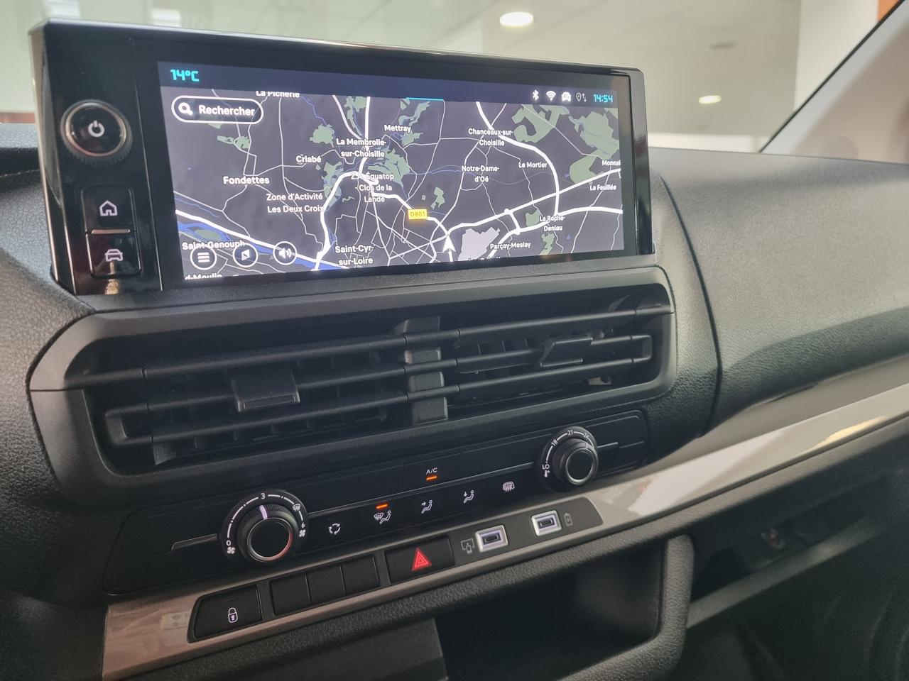 0679-0002934_p68 - CITROEN - JUMPY - 2025 - photo 20