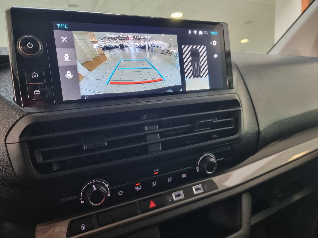 0679-0002934_p68 - CITROEN - JUMPY - 2025 - photo 21